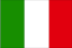 Gestionale CRM Azienda di Prova